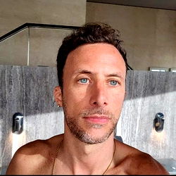 A Mansalva XXX 🎬 🔞