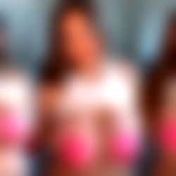 Amelia ๐โค๏ธ photo