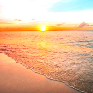 Penelope Hernandez photo