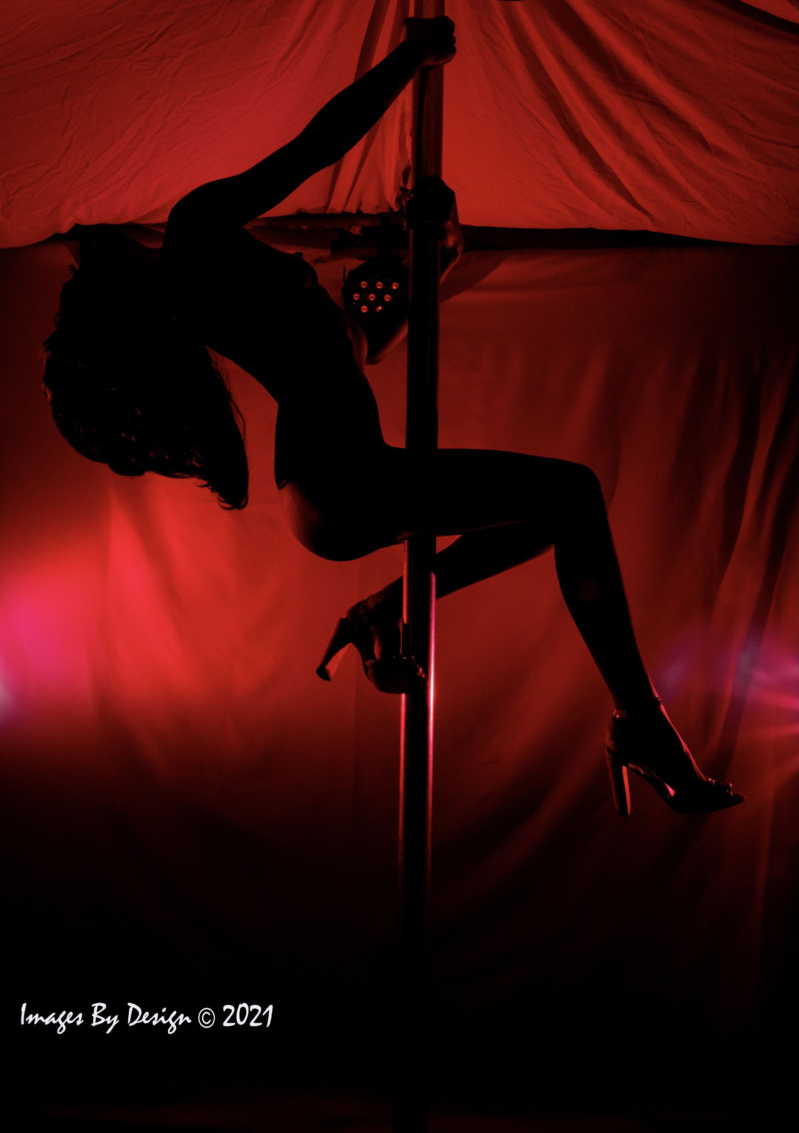 Pussy Fairy🧚🏽✨ photo