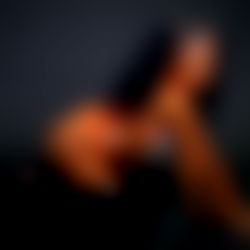 Pussy Fairy๐ง๐ฝโจ photo