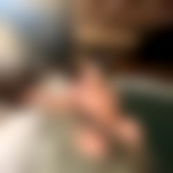 Alejandra Ramirez photo