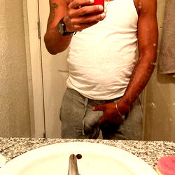 Michael Broadnax - A Sleek TikTok Star from Birmingham, Alabama