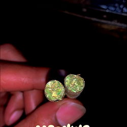 Dnasty's Morning Routine