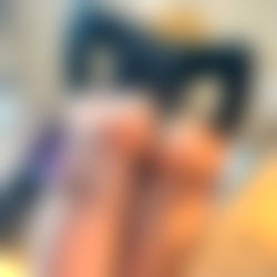 โข CeCe โข VIP ๐ค photo