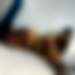 ๐๐ถ๐ช๐ป๐ช ๐ค ๐ฃ๐ฑ๐ฒ๐ฌ๐ด ๐ช๐ฏ๐ป๐ฒ๐ฌ๐ช๐ท ๐ญ๐ธ๐ต๐ต ๐ซ photo