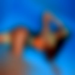 ๐๐ถ๐ช๐ป๐ช ๐ค ๐ฃ๐ฑ๐ฒ๐ฌ๐ด ๐ช๐ฏ๐ป๐ฒ๐ฌ๐ช๐ท ๐ญ๐ธ๐ต๐ต ๐ซ photo