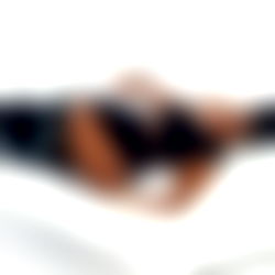 ๐๐ถ๐ช๐ป๐ช ๐ค ๐ฃ๐ฑ๐ฒ๐ฌ๐ด ๐ช๐ฏ๐ป๐ฒ๐ฌ๐ช๐ท ๐ญ๐ธ๐ต๐ต ๐ซ photo