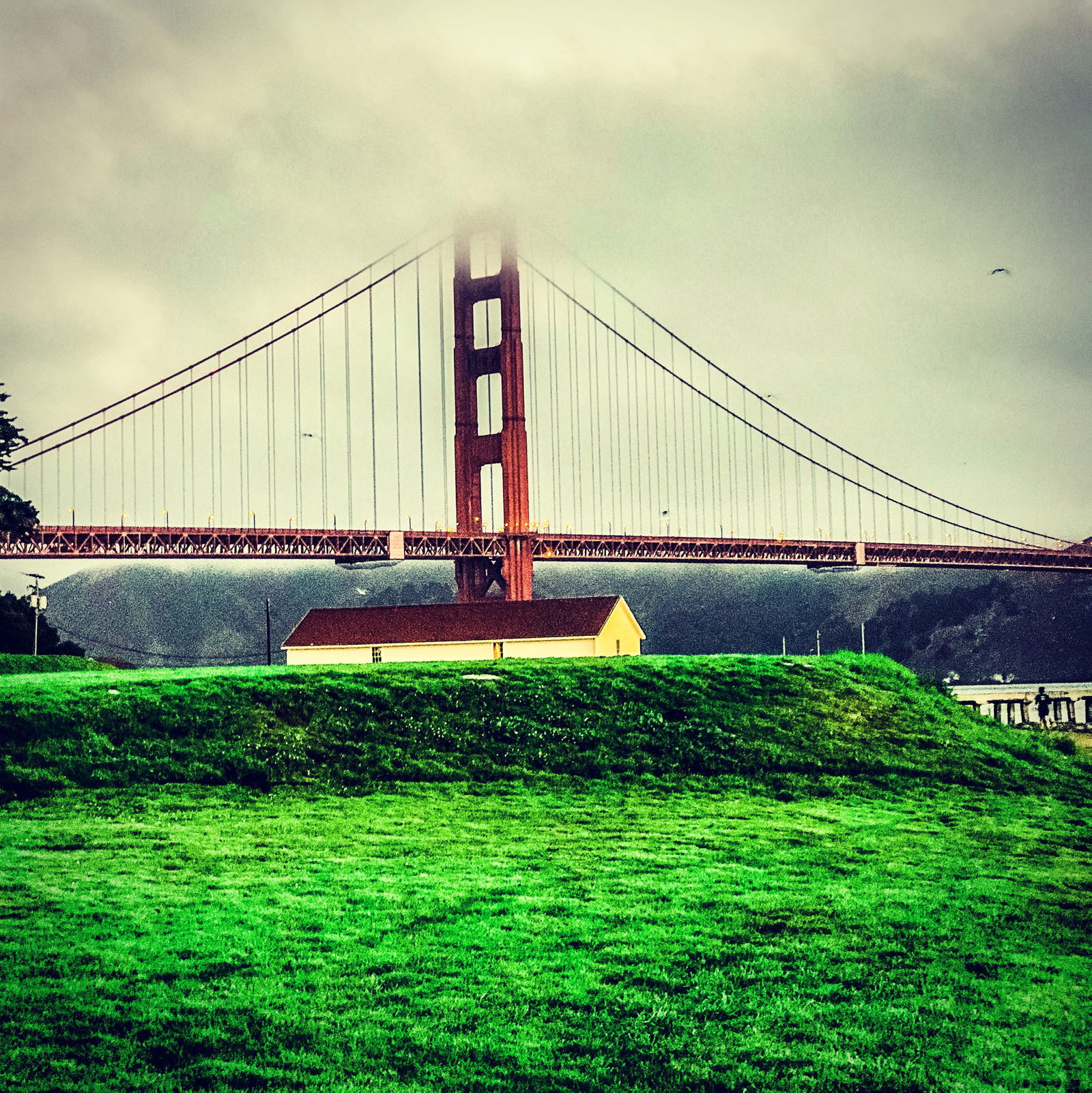 🔥HotWife Jasmine🔥 photo