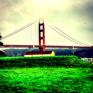 ๐ฅHotWife Jasmine๐ฅ photo