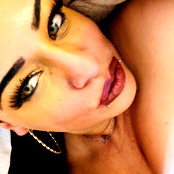 LiveJasmine: A Model's Life on OnlyFans