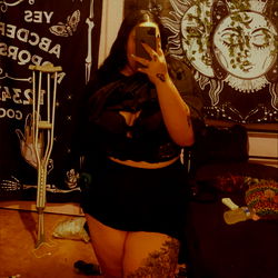 Model Kit Kat in Australia