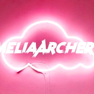 amelia archer ๐ค photo