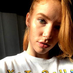 Melanie Rose - OnlyFans Model