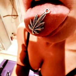 Andreita97 in OnlyFans