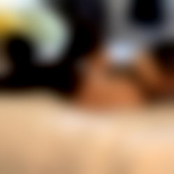 Redheaded Jess photo