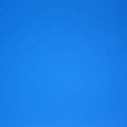 Redheaded Jess photo