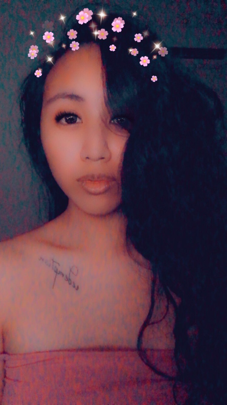 MistressOfDeath photo