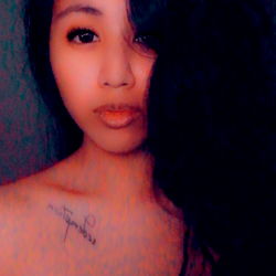 MistressOfDeath photo