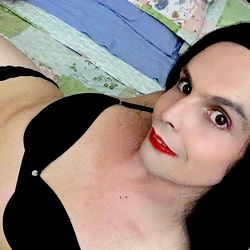 Antonella Constanza Mujica Muñoz photo