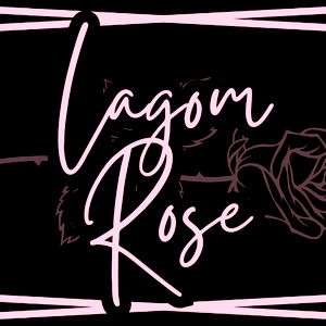 แฆโ๐๐๐๐ ๐ โ๐ ๐ค๐โแฆโจ๏ธ VIP โจ๏ธ photo