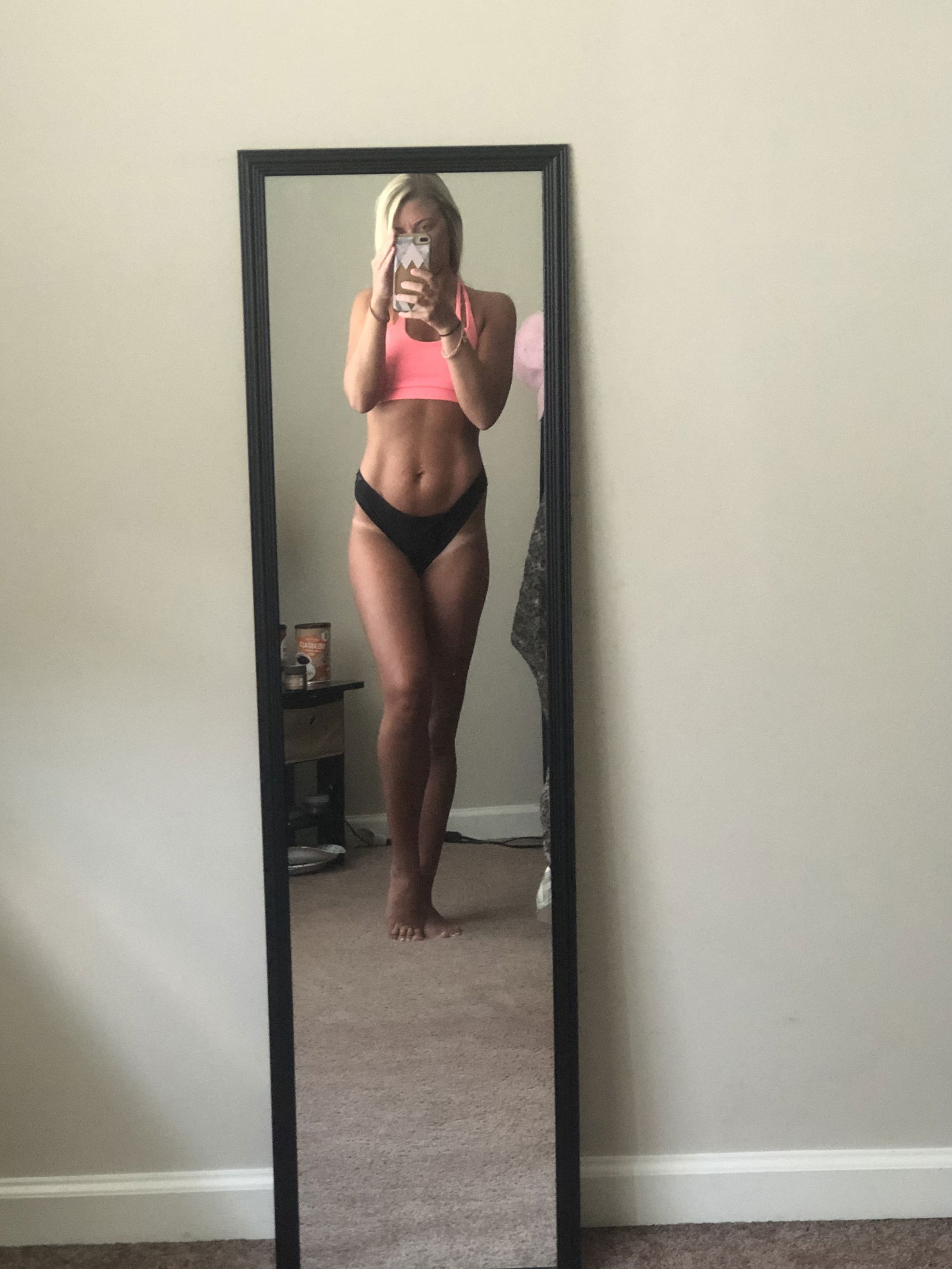 Foreveryours21 photo