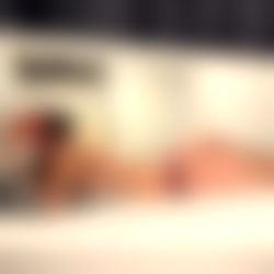 Maddi๐งโโ๏ธ photo