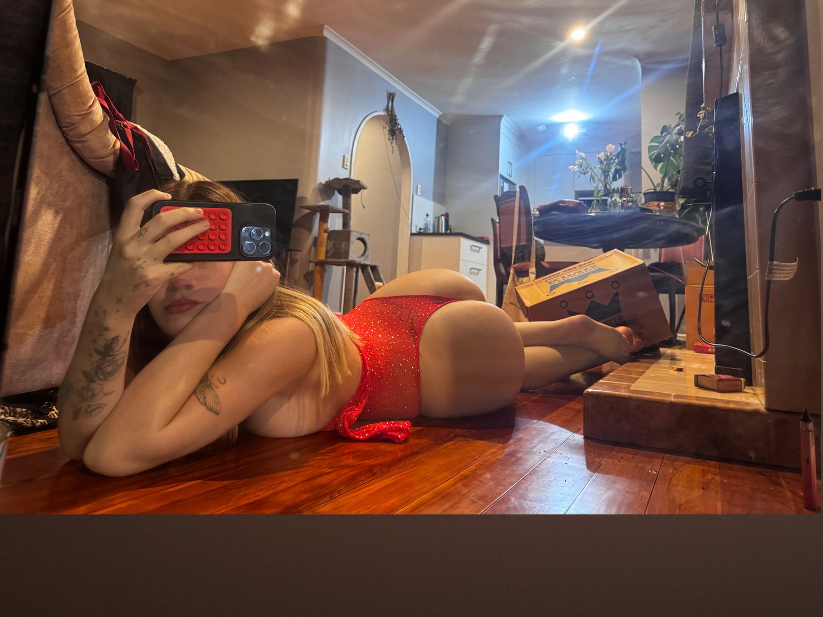 Maddi🧚‍♀️ photo