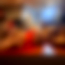 Maddi๐งโโ๏ธ photo