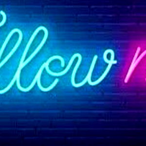 tgirlslovers_llxxl photo