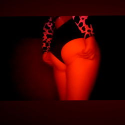 ♡⸝⸝ sage ♡⸝⸝ photo