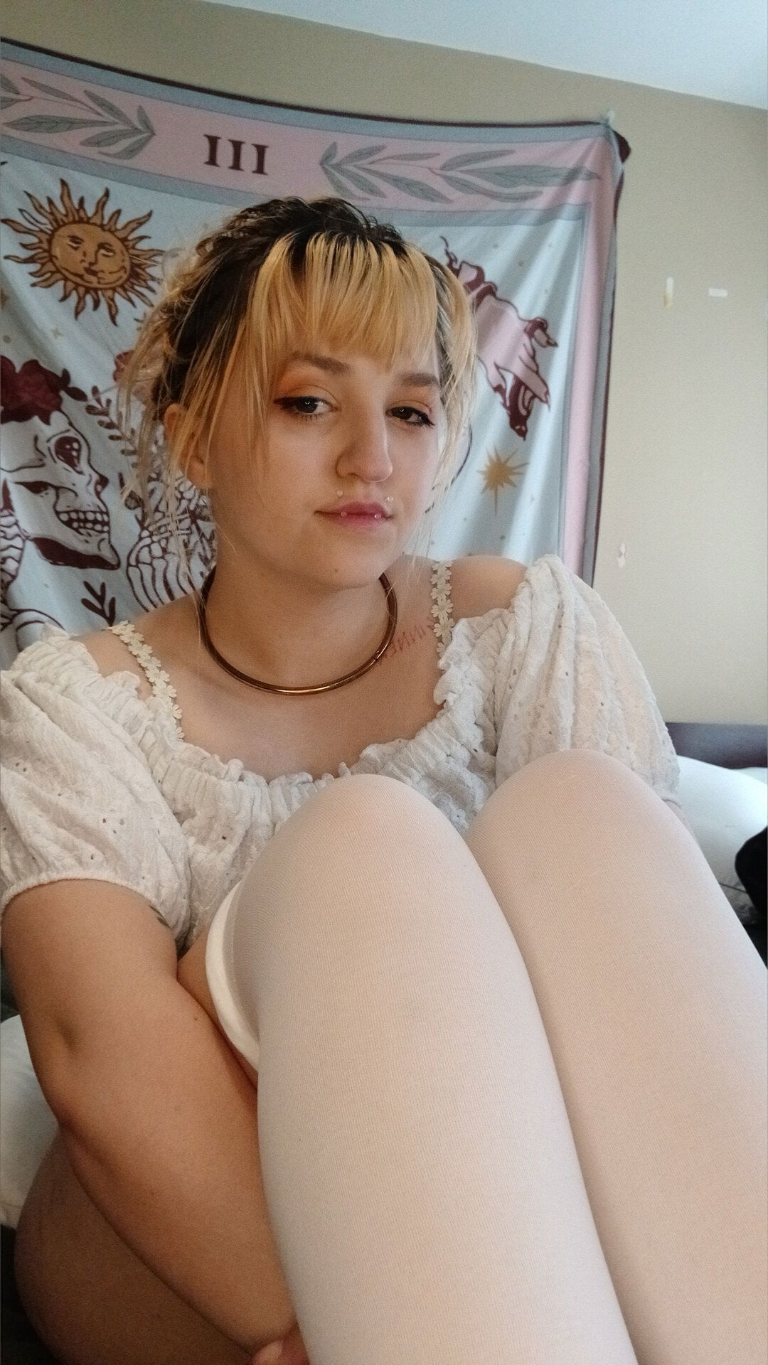 ♡⸝⸝ sage ♡⸝⸝ photo