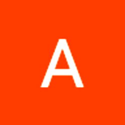 Adela Figueroa photo