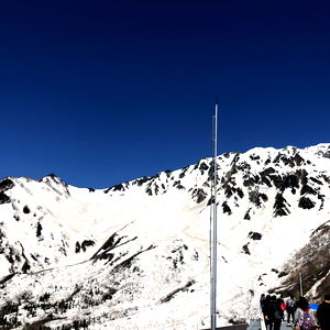 ็ฝ่ฅช่พๅซ photo