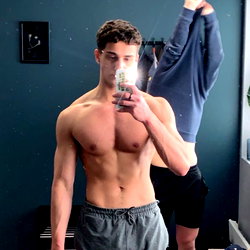 Alexander photo