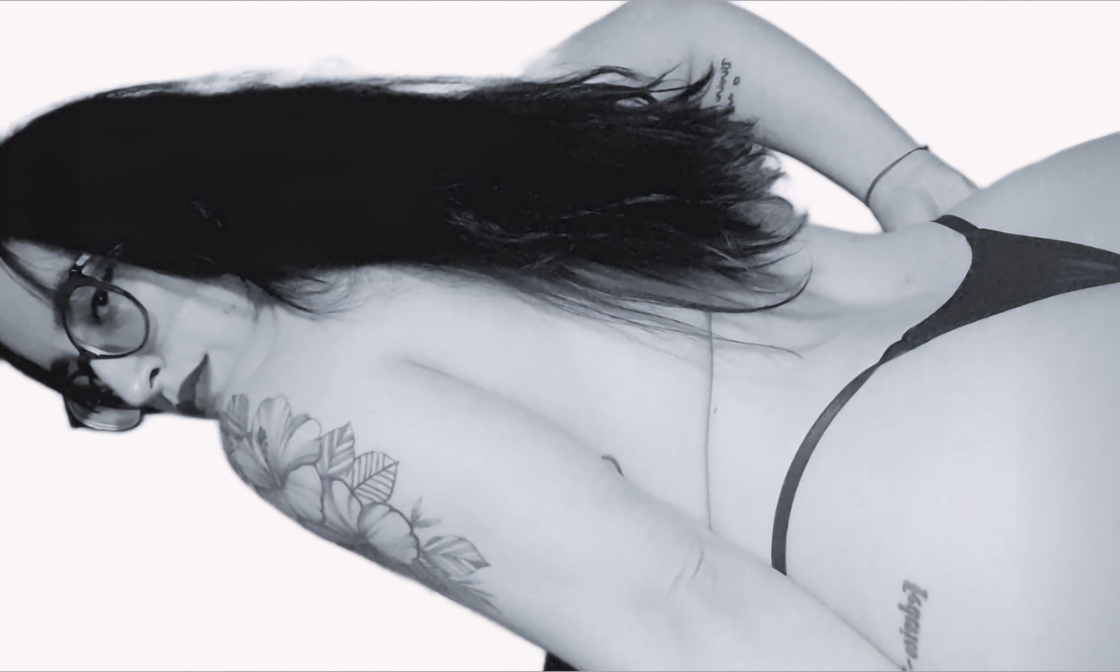 ❤️‍🔥❤️‍🔥𝗠𝗘𝗗𝗨𝗦𝗔 𝗛𝗢𝗧 𝗦𝗘𝗫𝗧𝗜𝗡𝗚❤️‍🔥❤️‍🔥 photo