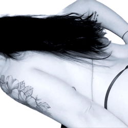 ❤️‍🔥❤️‍🔥𝗠𝗘𝗗𝗨𝗦𝗔 𝗛𝗢𝗧 𝗦𝗘𝗫𝗧𝗜𝗡𝗚❤️‍🔥❤️‍🔥 photo