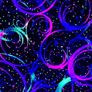 J.A.C.(k) Conner photo