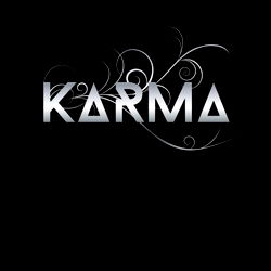Karma Nicole photo