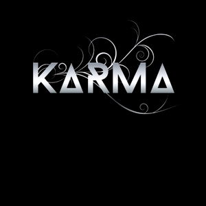 Karma Nicole photo