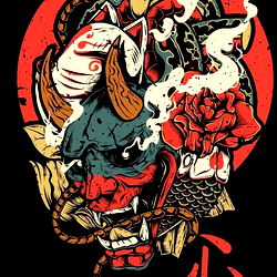 KawaiiGirlLove photo