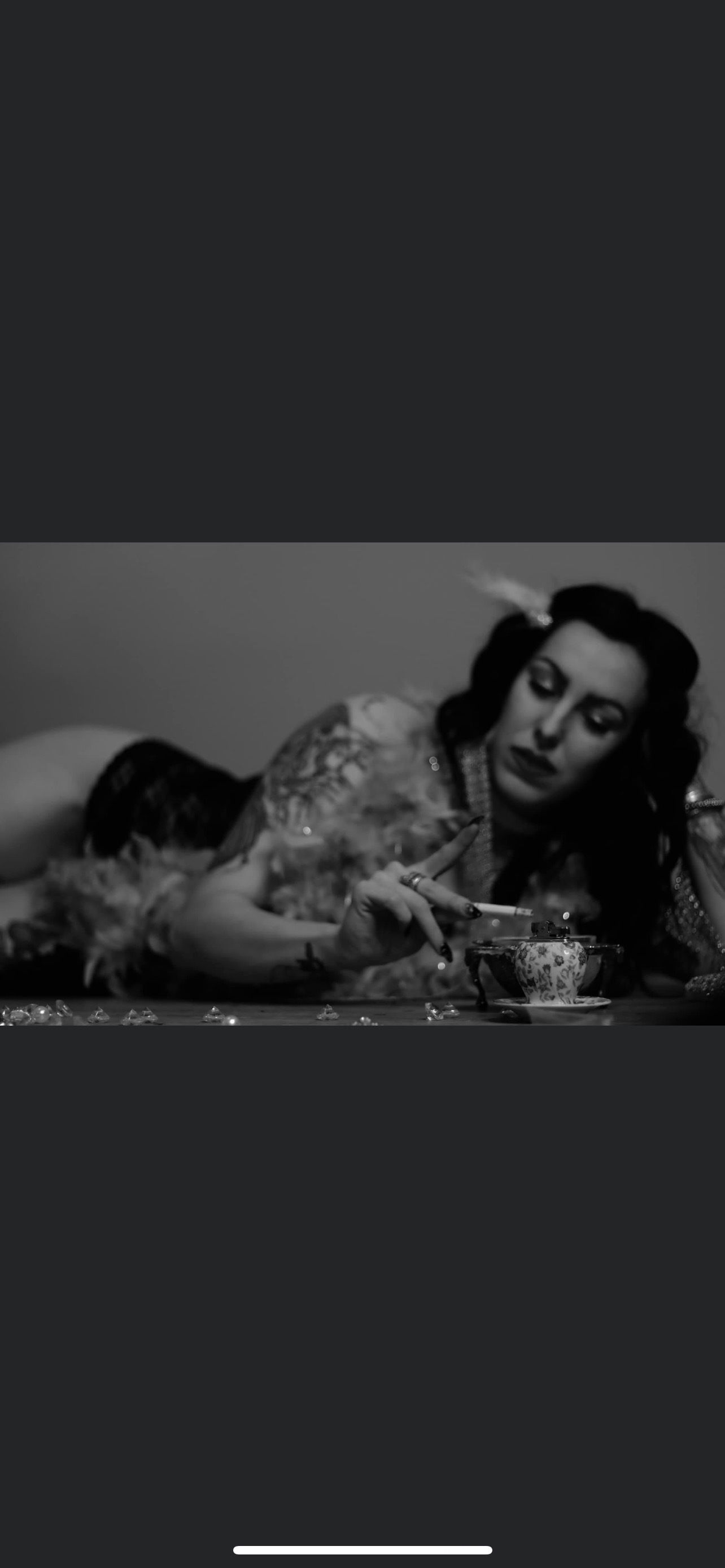 JennaRaee-bakednnaked photo