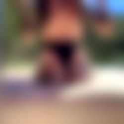 JennaRaee-bakednnaked photo