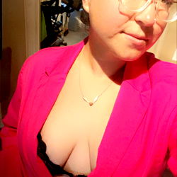 Female Onlyfans Model, Meg from Washington