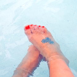 Aminamaexx🧁 photo