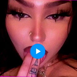 Minx on OnlyFans: Adult Model Photo