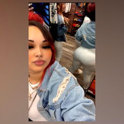 MAYBACH COCAINAA photo