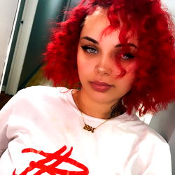 MAYBACH COCAINAA photo