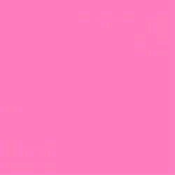 Hilda Lundblad photo