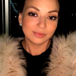 Hilda Lundblad's OnlyFans: A Comprehensive Review